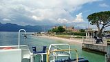 Gardasee 08.06.-16.06 (26)